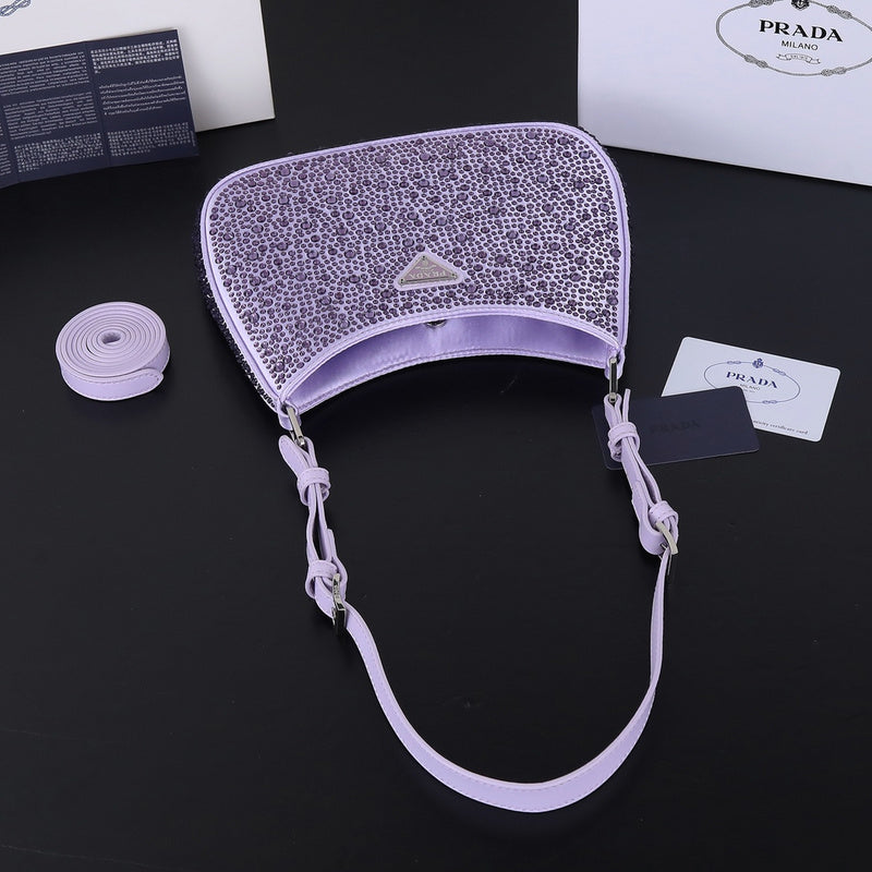 COZY BAGS - PD Bags - 121
