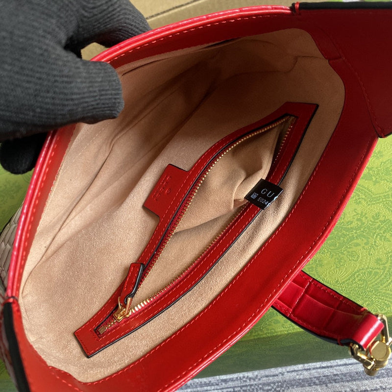COZY BAGS - GUKI Bags - 1758
