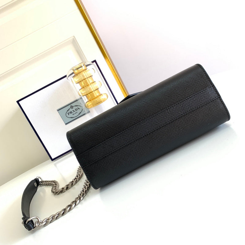 COZY BAGS - PD Bags - 1076