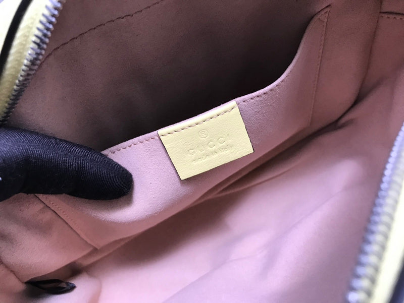 JB - Guki Lady Bags - 1064