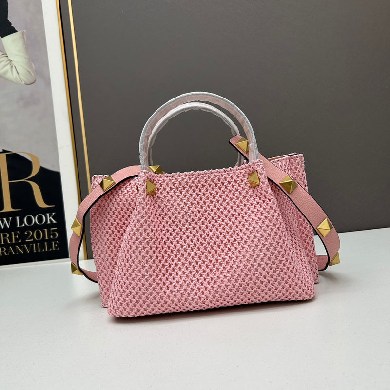 COZY BAGS - VEL Bags - 202