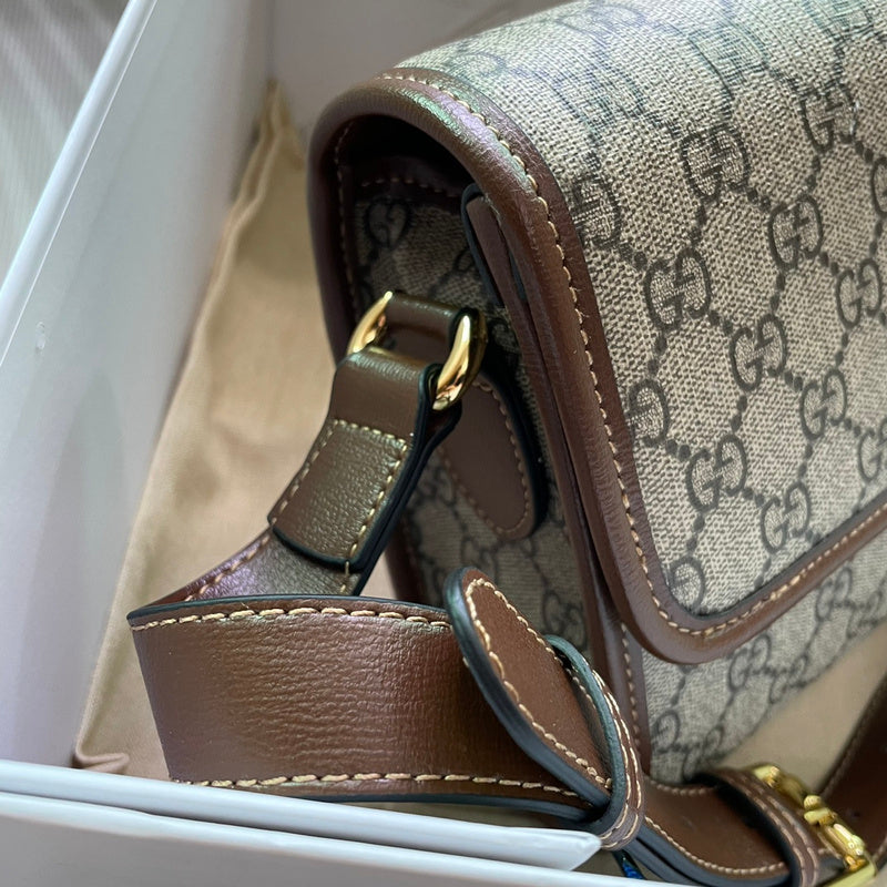 COZY BAGS - GUKI Bags - 175