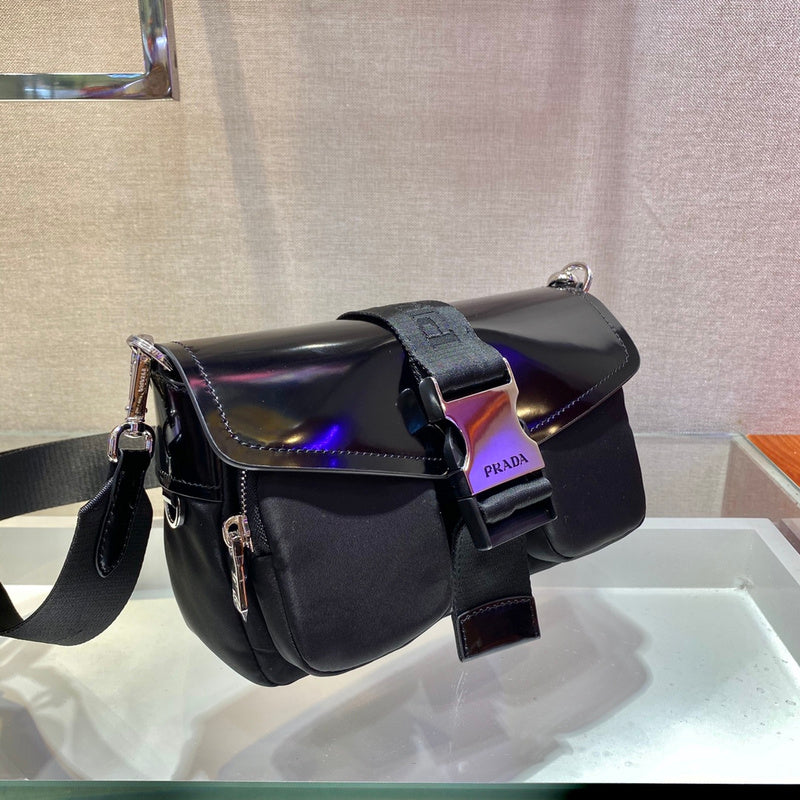 JB - PD Lady Bags - 186