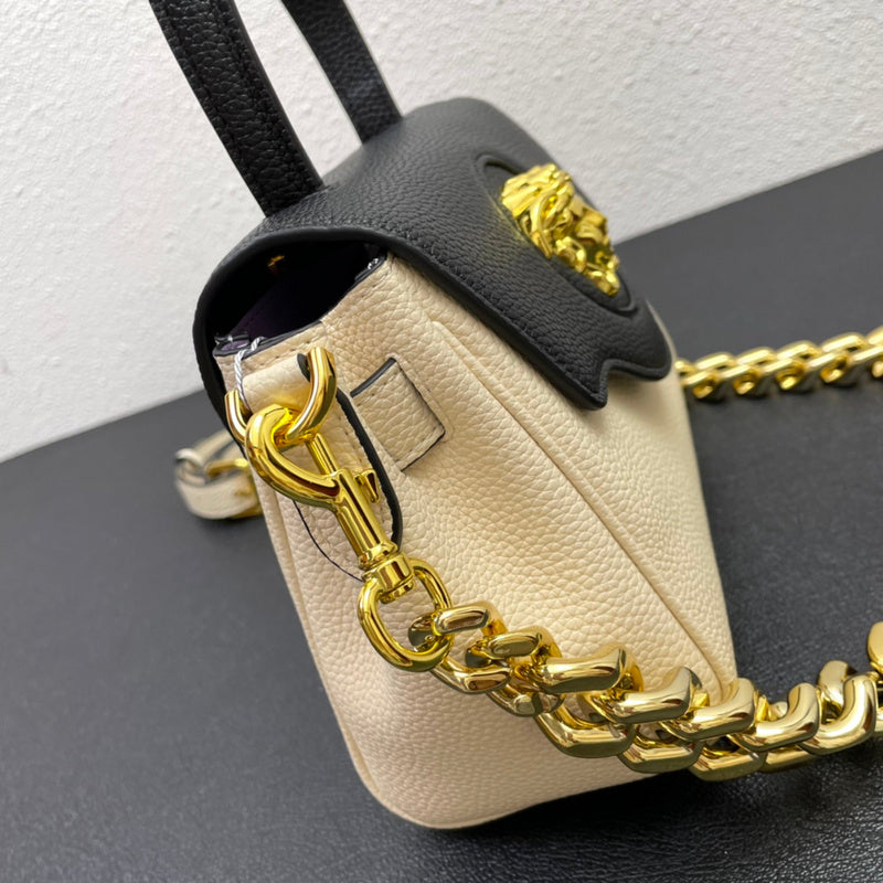 COZY BAGS - VAR Bags - 003