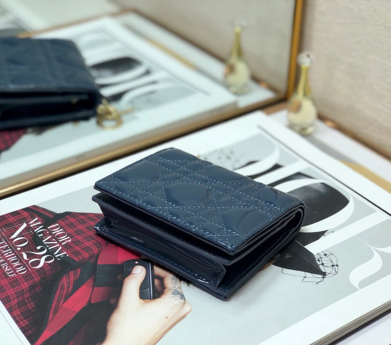 JB - DOR Wallets - 072