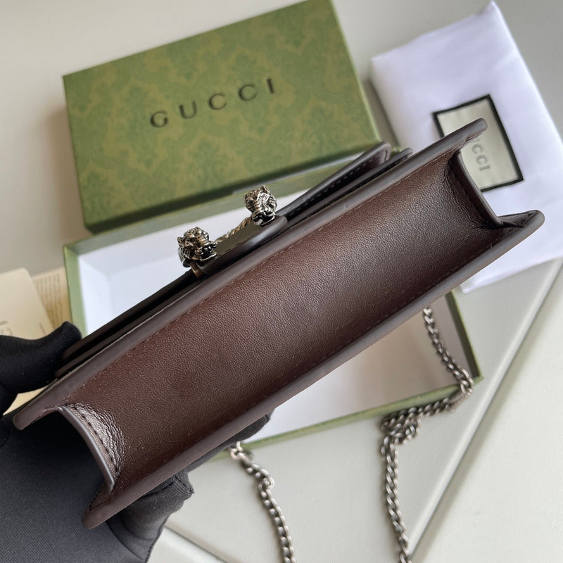 COZY BAGS - GUKI Bags - 1036