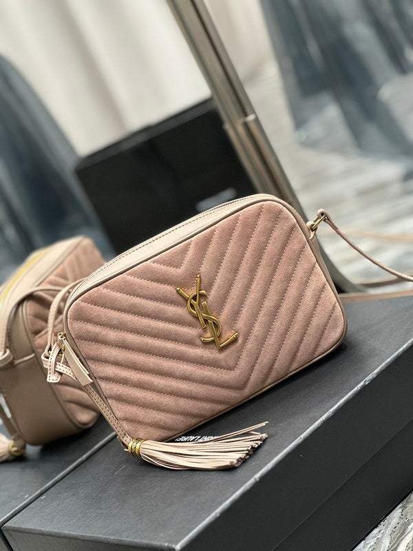 COZY BAGS - YLS Bags - 1281