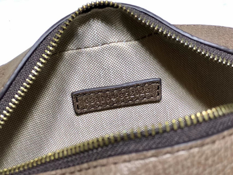COZY BAGS - GUKI Bags - 743