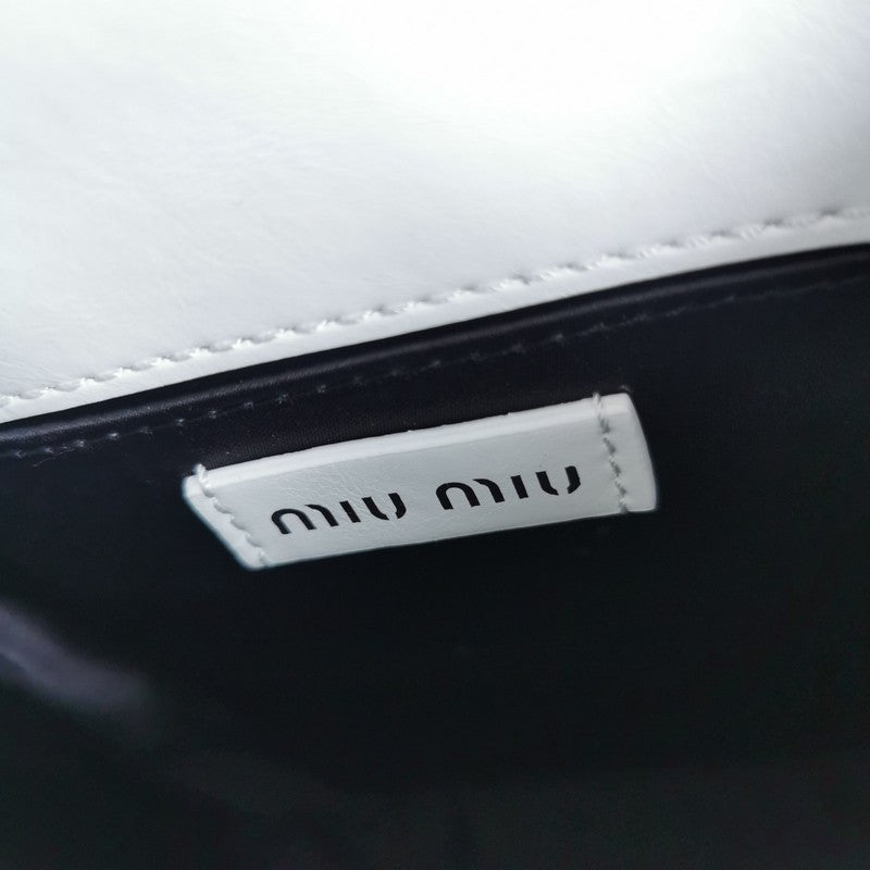 COZY BAGS - MMU Bags - 072