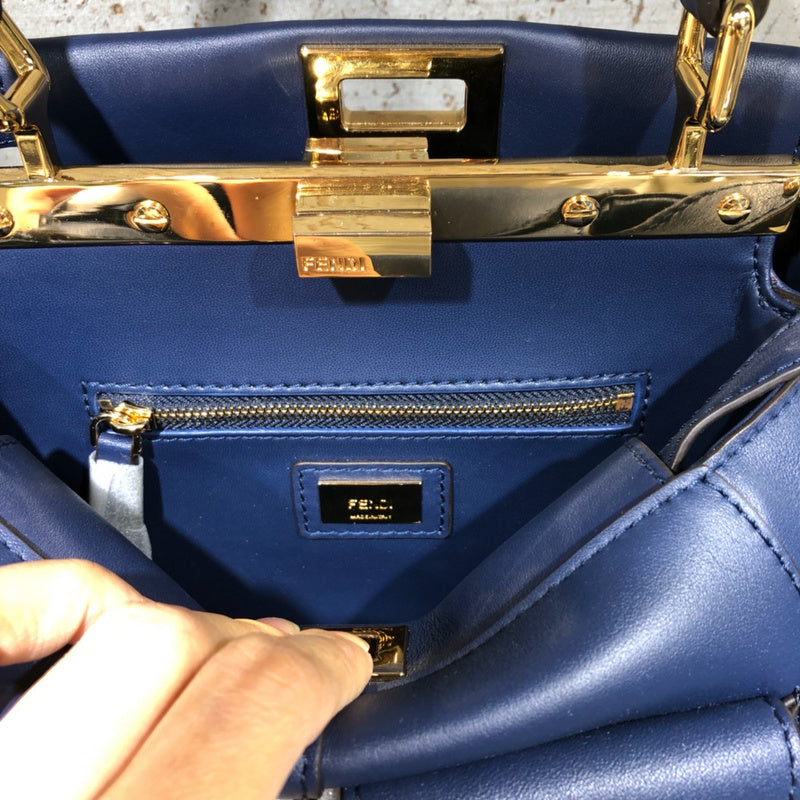 COZY BAGS - COZY BAGSE Bags - 217