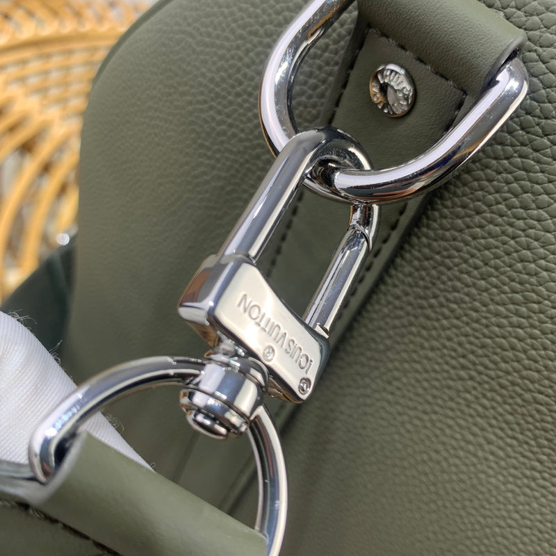 COZY - LOV Travel Bags - 007
