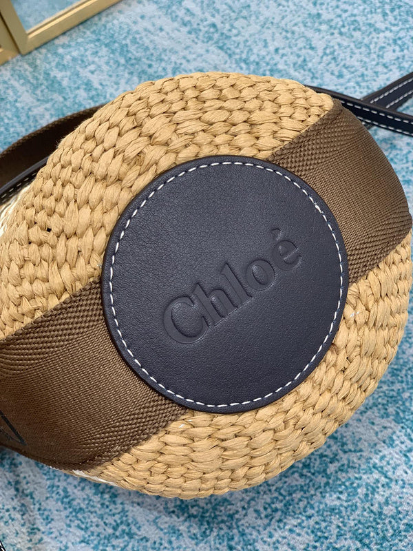COZY BAGS - CLE Bags - 060