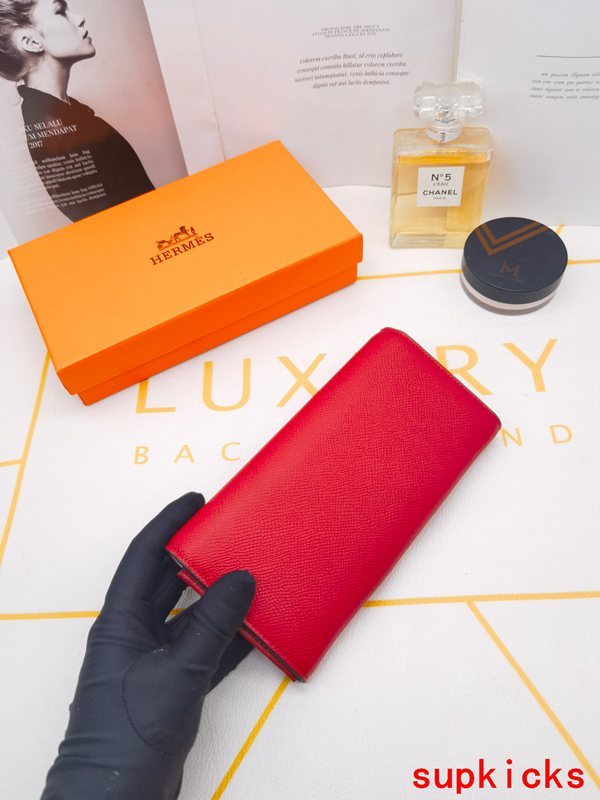 COZY BAGS - Mix Wallets - 769