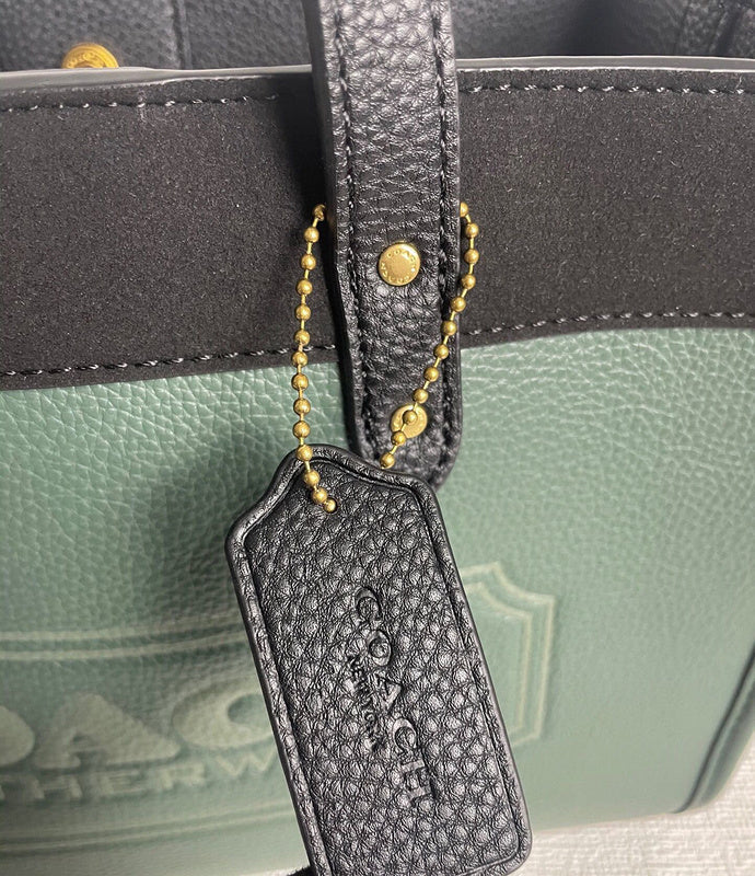 COZY - CAH Bags - 075