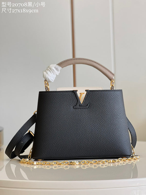COZY - LV Bags - 1646