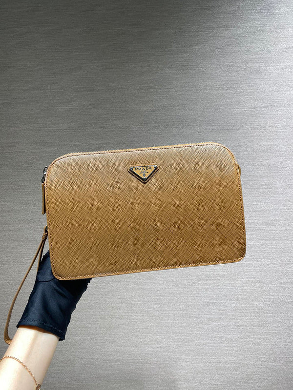COZY BAGS - PD Men Bags - 049