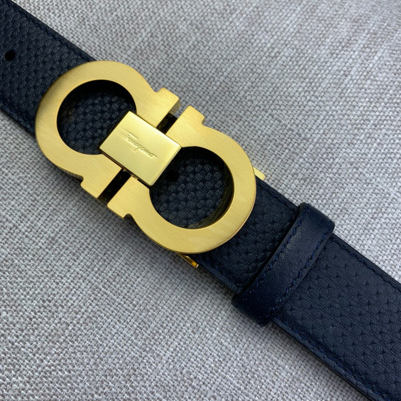 JB - FGO Belts - 127