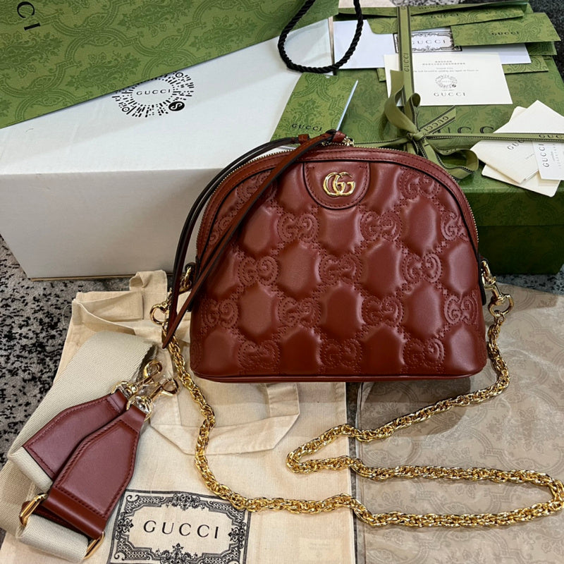 COZY BAGS - GUKI Women Bags - 969
