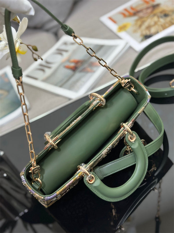 COZY BAGS - DOR Bags - 184