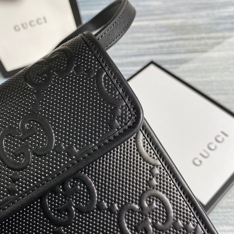 COZY BAGS - GUKI Bags - 1751