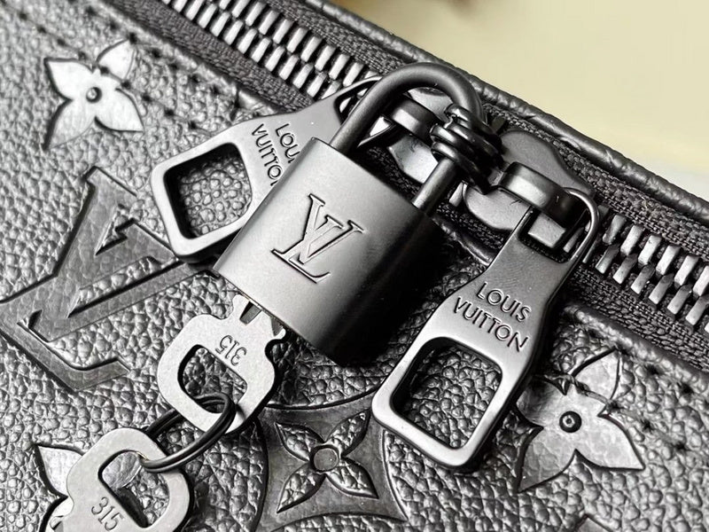 JB - LOV Travel Bags - 169