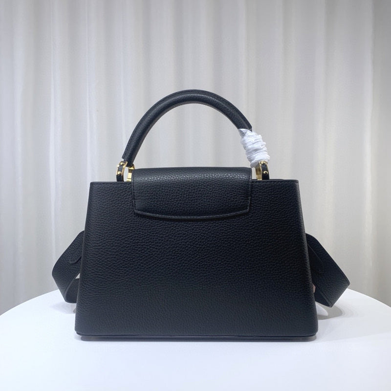 JB - LOV Lady Bags - 201