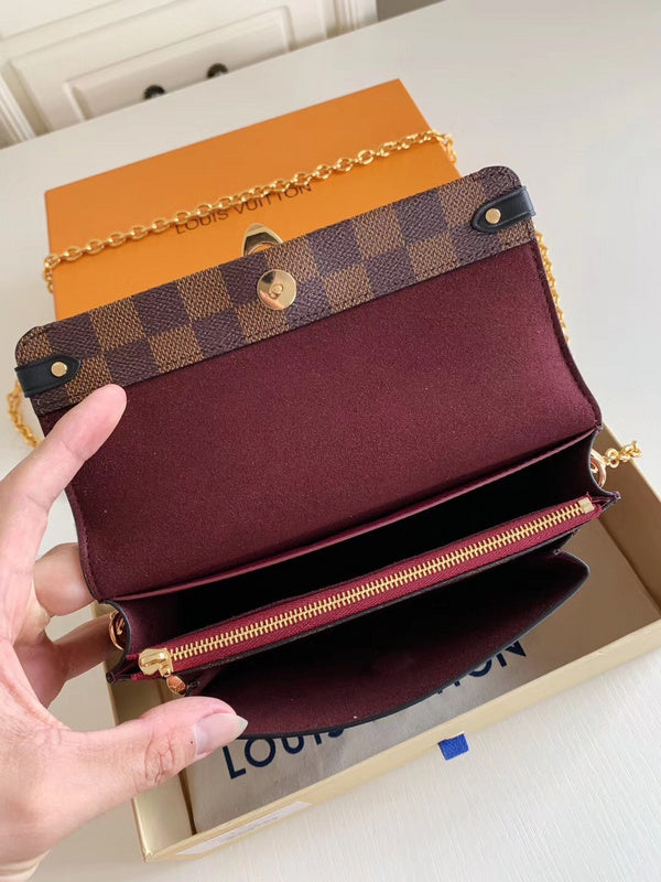 COZY BAGS - LOV Bags - 5116