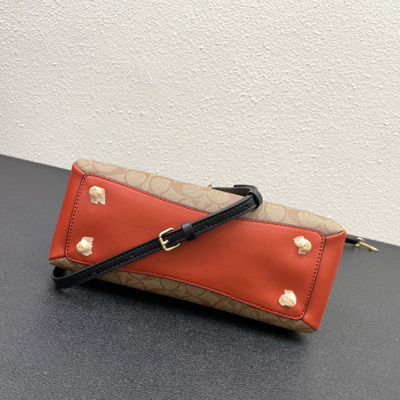 COZY BAGS - CAH Bags - 844