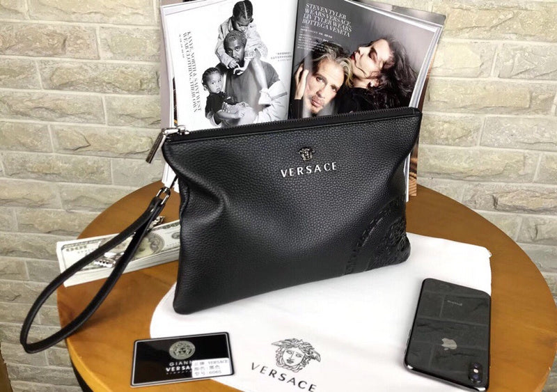 COZY BAGS - VAR Men Bags - 029