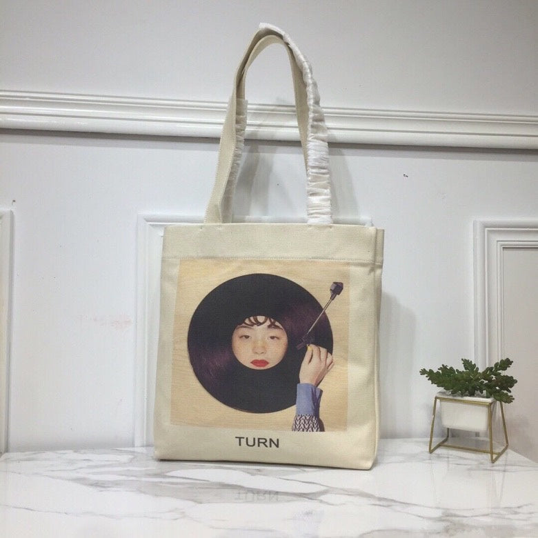 COZY - VEL Lady Bags - 294
