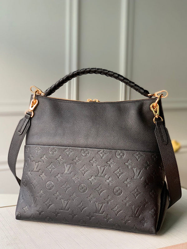 COZY BAGS - LOV Bags - 4263