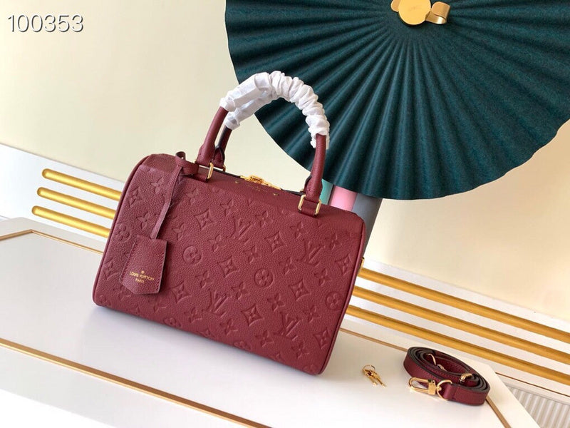 COZY - LV Bags - 5770