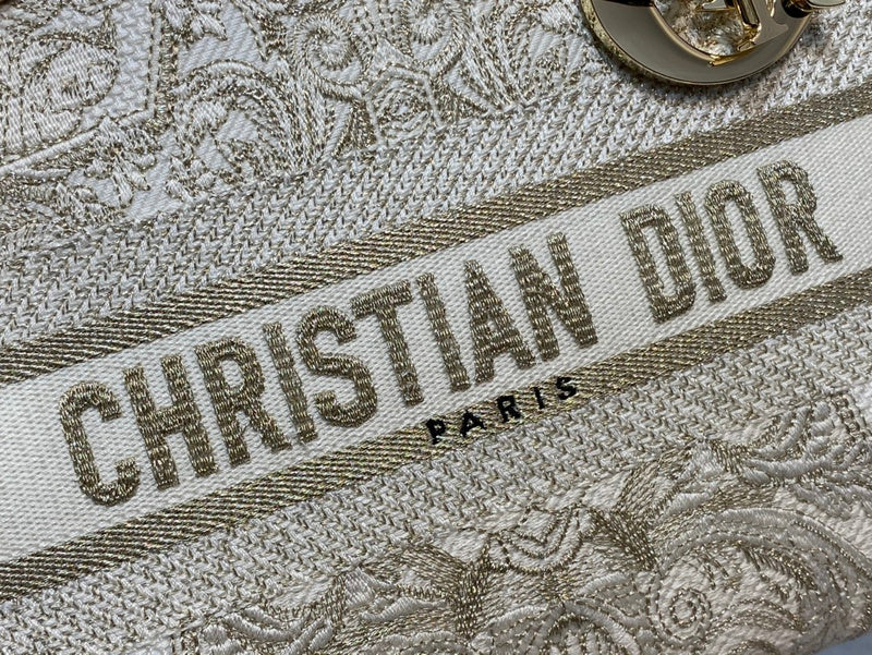 COZY - DOR Lady Bags - 298