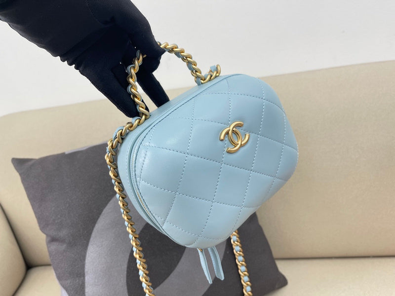 COZY BAGS - CHL Lady Bags - 286