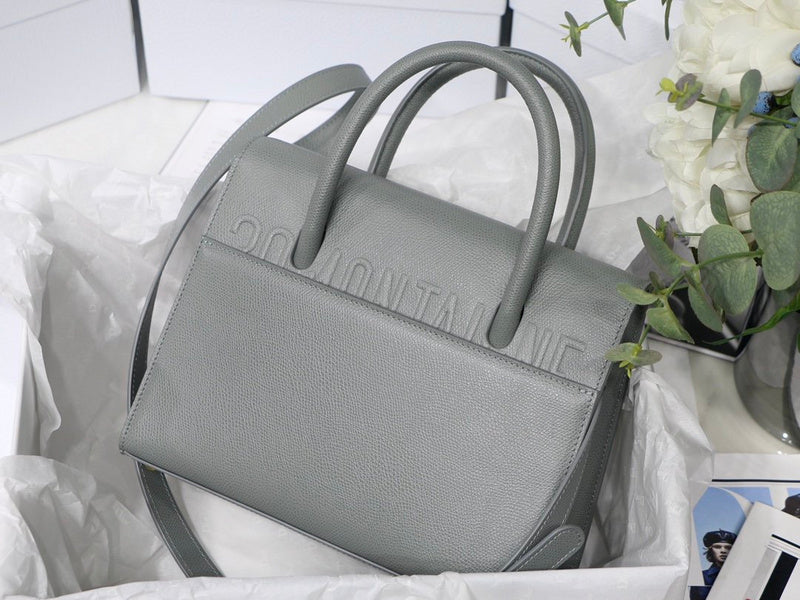 JB - DOR Lady Bags - 451