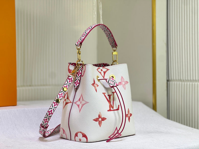 COZY BAGS - GUKI Women Bags - 1440
