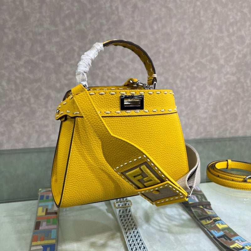 COZY BAGS - COZY BAGSE Bags - 012