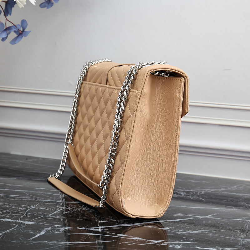 COZY BAGS - YLS Bags - 506