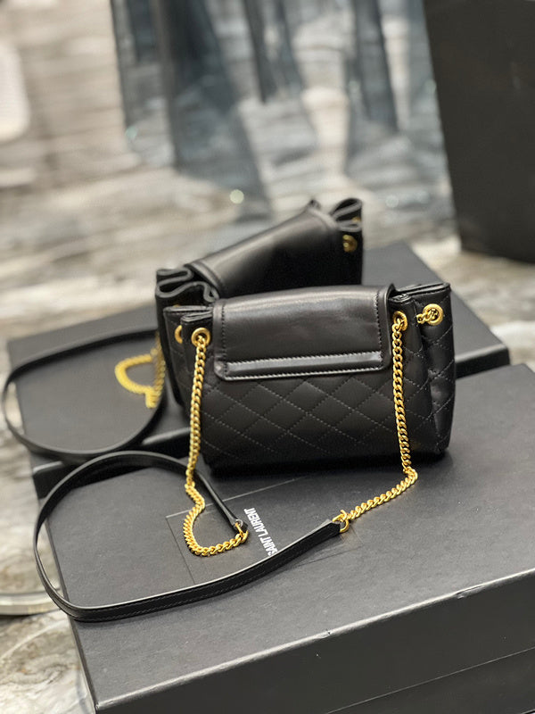 Cozy Bags - YLS Bags - 158