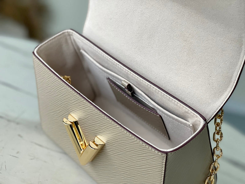 COZY BAGS - LOV Bags - 1041