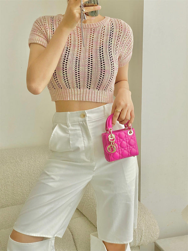 COZY BAGS - DOR Bags - 186