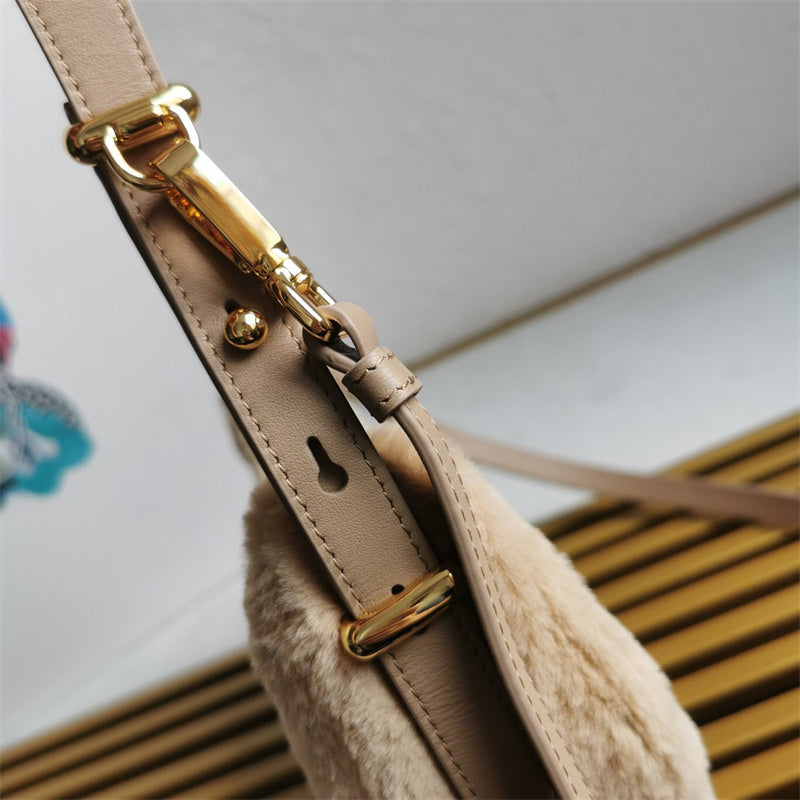 COZY BAGS - PD Bags - 069