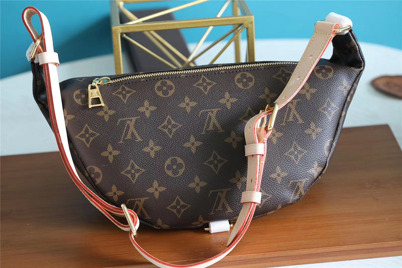 COZY BAGS - LOV Men Bags - 404