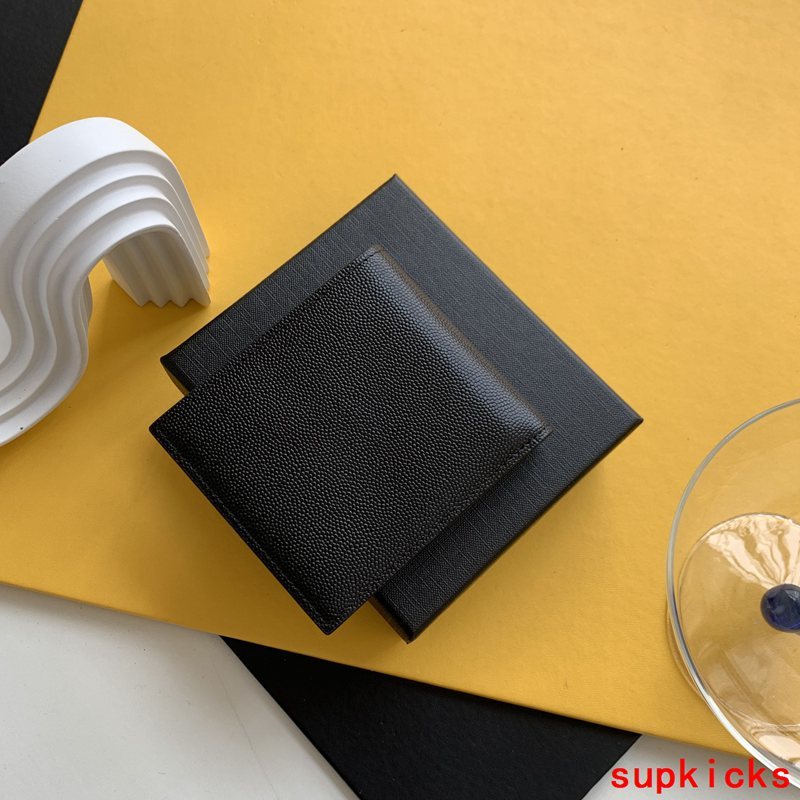 COZY BAGS - Mix Wallets - 049