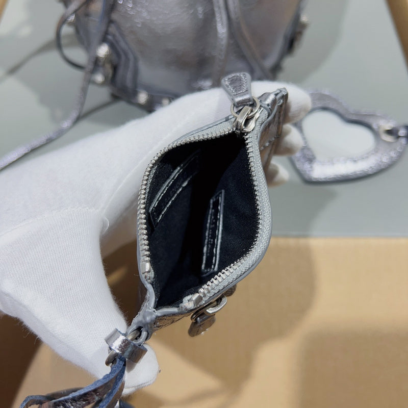 COZY BAGS - BG Bags - 531