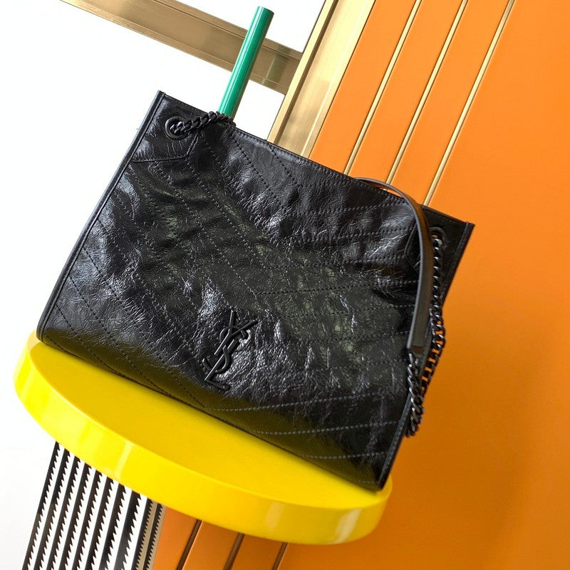 Cozy Bags - YLS Bags - 002
