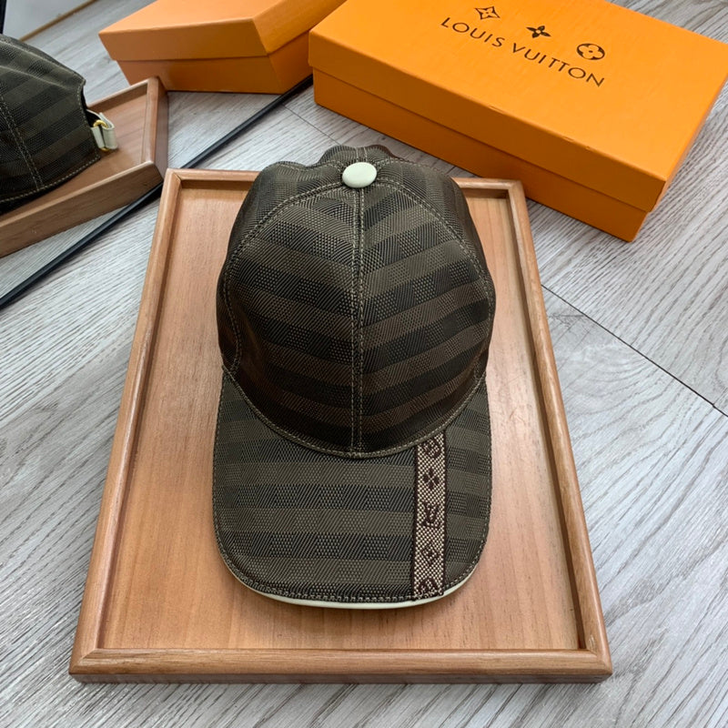 COZY BAGS - LOV Hats & Caps - 043