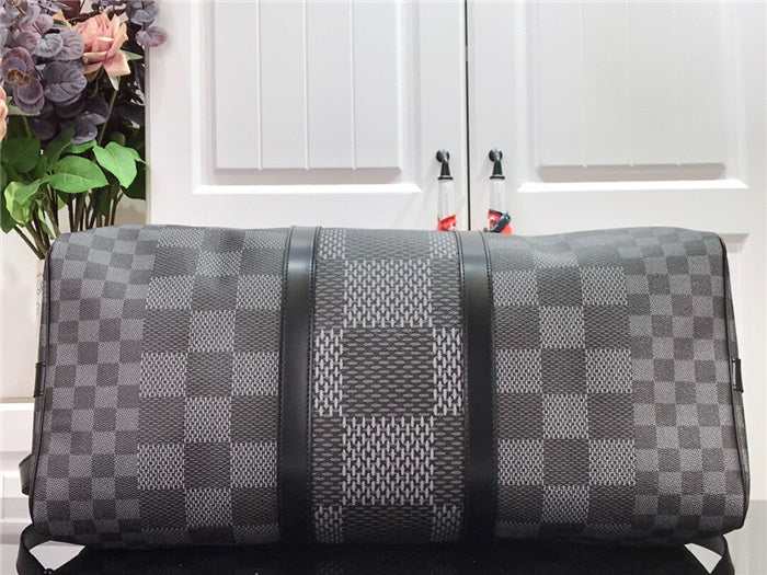 JB - LOV Travel Bags - 090