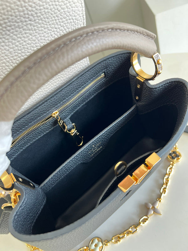 COZY BAGS - LOV Bags - 1646