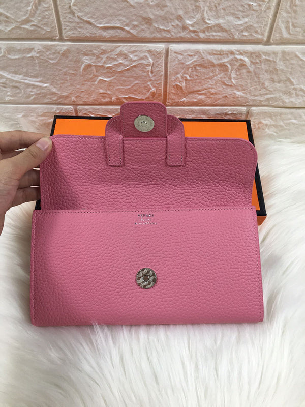 COZY BAGS - HMS Bags - 228